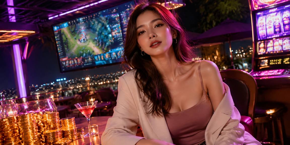 vyne34 Những điều bạn cần biết về vyne34