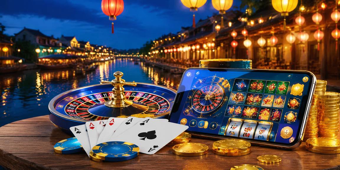 vyne34 Nạp lần đầu qua ví điện tử