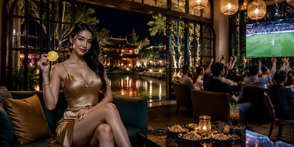 vyne34 Thưởng giới thiệu bạn bè